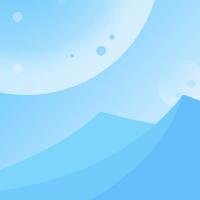 //jprorwxhlpiilj5q-static.leadongcdn.com/static/assets/images/article_no_pic.jpg